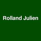 Rolland Julien, Arnouville-lès-Gonesse - Horaires d'ouverture