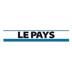 LE PAYS ROANNAIS, Roanne - Horaires d'ouverture