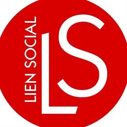 Lien Social Sàrl, Labège - Horaires d'ouverture