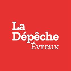 La Dépêche d'Évreux, - Horaires d'ouverture