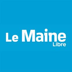 Maine Libre, La Flèche - Horaires d'ouverture