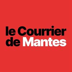 Courrier de Mantes, Mantes-la-Jolie - Horaires d'ouverture