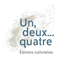 Un Deux Quatre Magasine-Sté, Clermont-Ferrand - Horaires d'ouverture