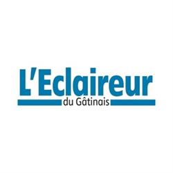 L'ECLAIREUR DU GATINAIS, Montargis - Horaires d'ouverture