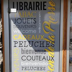 Tabac Presse Cadeaux les Carroz, Arâches-la-Frasse - Horaires d'ouverture