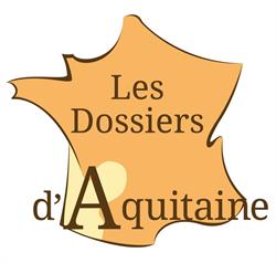 Dossiers d'Aquitaine, Bordeaux - Horaires d'ouverture