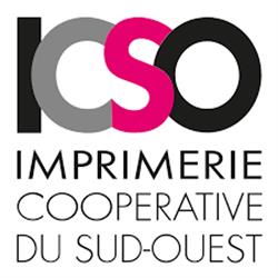 Imprimerie ICSO, Albi - Horaires d'ouverture