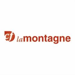 LA MONTAGNE, Aurillac - Horaires d'ouverture