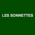 Les Sonnettes SNC, Chamonix-Mont-Blanc - Horaires d'ouverture