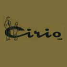 Cirio Boutique, Nice - Horaires d'ouverture