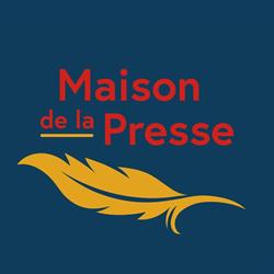 Maison De La Presse, Livarot - Horaires d'ouverture