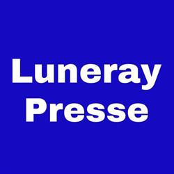 Luneray Presse, - Horaires d'ouverture