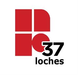 La Nouvelle République Du Centre Ouest, Loches - Horaires d'ouverture