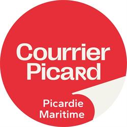 Le Courrier Picard, Abbeville - Horaires d'ouverture
