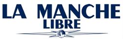 La Manche Libre, Agneaux - Horaires d'ouverture