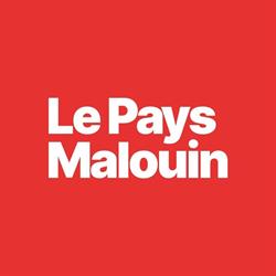 Pays Malouin, Saint-Malo - Horaires d'ouverture