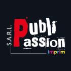 Publipassion, Saint-Marcellin - Horaires d'ouverture