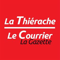 La Thiérache, Vervins - Horaires d'ouverture