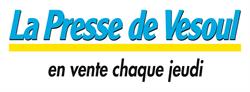 Presse de Vesoul, - Horaires d'ouverture