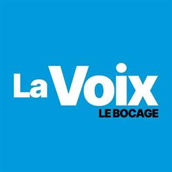 La Voix du Bocage, Vire - Horaires d'ouverture