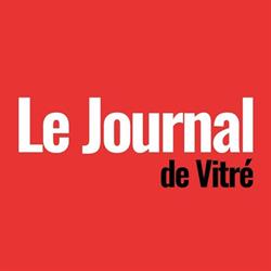 Le Journal, Vitré - Horaires d'ouverture