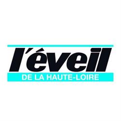 L'EVEIL DE LA HAUTE LOIRE, Le Puy-en-Velay - Horaires d'ouverture