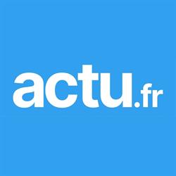 Groupe actu, Rennes - Horaires d'ouverture