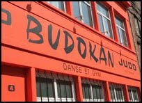 Le Budokan Judo Et Jiu Jitsu, Le Havre - Horaires d'ouverture