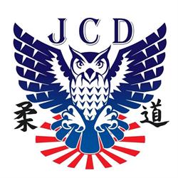 Judo-Club Dijonnais, - Horaires d'ouverture