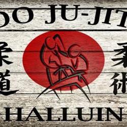 Ass Halluinnoise de Judo, - Horaires d'ouverture