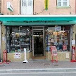 La Presse Mersoise, Mers-les-Bains - Horaires d'ouverture