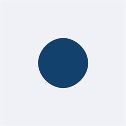 Media Figaro, Paris - Horaires d'ouverture