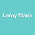 Leroy Marie, Amiens - Horaires d'ouverture