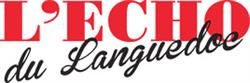 L'Echo du Languedoc, Narbonne - Horaires d'ouverture