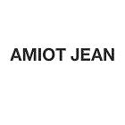 Amiot Jean, Cholet - Horaires d'ouverture