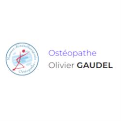 Olivier Gaudel, Albertville - Horaires d'ouverture