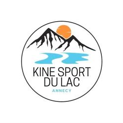 Kinés Sport du Lac, Annecy - Horaires d'ouverture