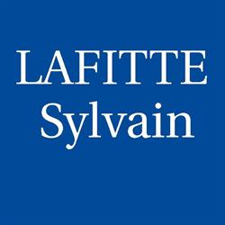 Lafitte Sylvain, Bordeaux - Horaires d'ouverture