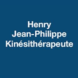 Henry Jean-Philippe, Arzon - Horaires d'ouverture