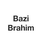 Bazi Brahim, Boissy-Saint-Léger - Horaires d'ouverture