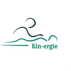 SELARL KIN-ERGIE, Cahors - Horaires d'ouverture