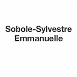 Sobole-Sylvestre Emmanuelle, Chevigny-Saint-Sauveur - Horaires d'ouverture