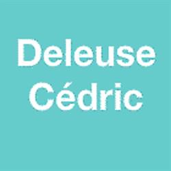 Deleuse Cedric, Charleville-Mézières - Horaires d'ouverture