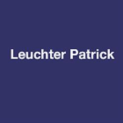 Leuchter Patrick, Blanzat - Horaires d'ouverture