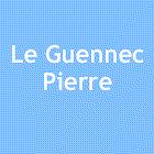 Le Guennec Pierre, Bordeaux - Horaires d'ouverture