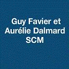 Favier Guy, Bonneuil-sur-Marne - Horaires d'ouverture