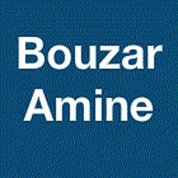 Bouzar Amine, Gonesse - Horaires d'ouverture