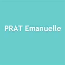 Prat Emmanuelle, Eysines - Horaires d'ouverture
