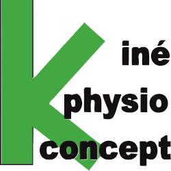 Kiné-physio-concept, Joeuf - Horaires d'ouverture
