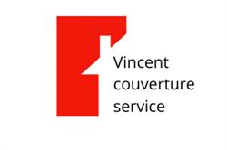 vincent couverture service, Canteleu - Horaires d'ouverture